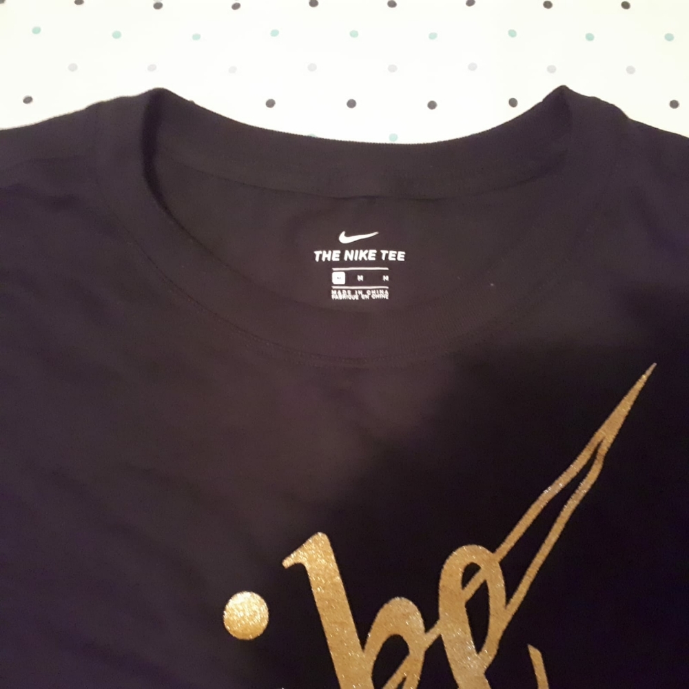Crop Top - Picture 3 of 4